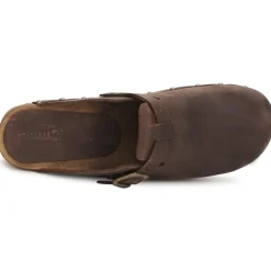 Sanita - KRISTEL OPEN