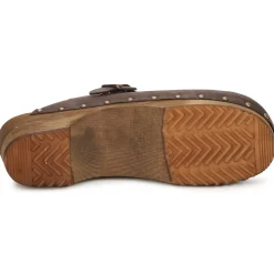 Sanita - KRISTEL OPEN