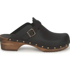 Sanita - KRISTEL OPEN