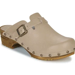 Sanita - KRYSTEL OPEN