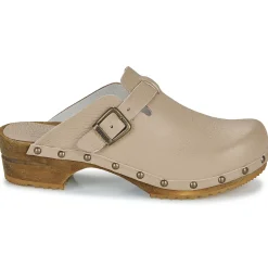 Sanita - KRYSTEL OPEN