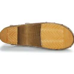 Sanita - KRYSTEL OPEN