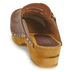 Sanita - LILLEN OPEN