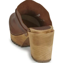 Sanita - PELENI CHUNK OPEN