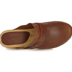 Sanita - PELENI CHUNK OPEN