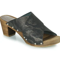 Sanita - WOOD-ENNIKE