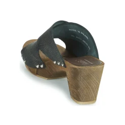 Sanita - WOOD-ENNIKE