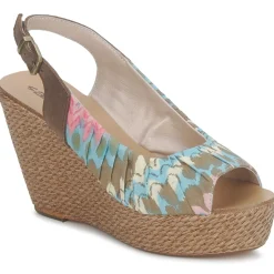 Sans Interdit - RICO