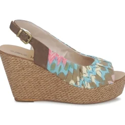 Sans Interdit - RICO