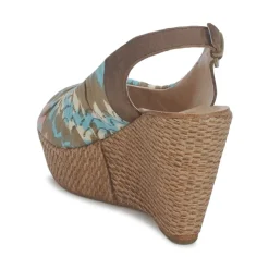 Sans Interdit - RICO