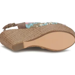 Sans Interdit - RICO