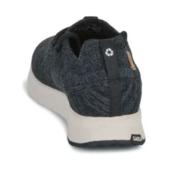 Saola - TSAVO 2.0 WOOL