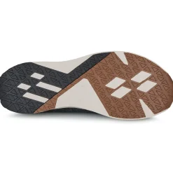 Saola - TSAVO 2.0 WOOL