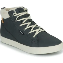 Saola - WANAKA WP WARM