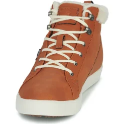 Saola - WANAKA WP WARM