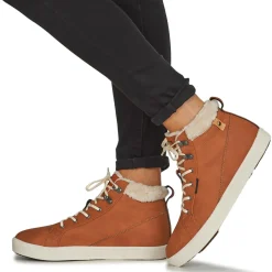 Saola - WANAKA WP WARM