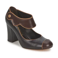 Sarah Chofakian - DALI