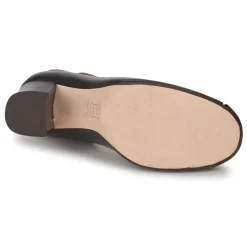 Sarah Chofakian - DALI