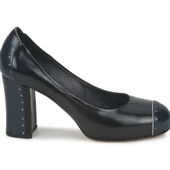 Sarah Chofakian - DRESS