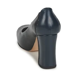 Sarah Chofakian - DRESS