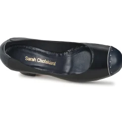 Sarah Chofakian - DRESS