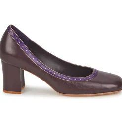 Sarah Chofakian - SHOE HAT