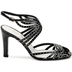 Sarah Chofakian - WINGS