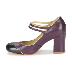 Sarah Chofakian - ZUT