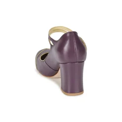 Sarah Chofakian - ZUT