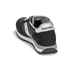 Saucony - JAZZ ORIGINAL