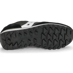 Saucony - JAZZ ORIGINAL