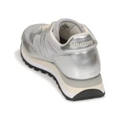 Saucony - JAZZ TRIPLE