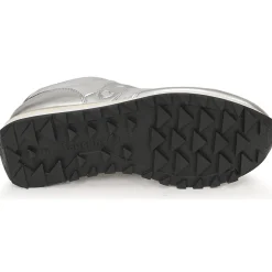 Saucony - JAZZ TRIPLE