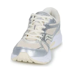 Saucony - RIDE MILLENNIUM