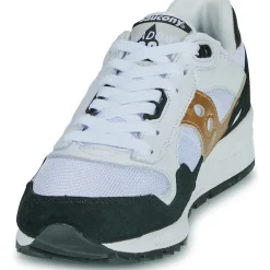 Saucony - SHADOW 5000