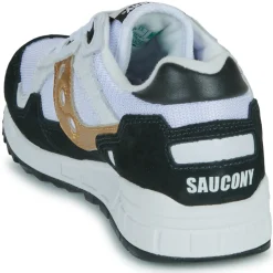 Saucony - SHADOW 5000