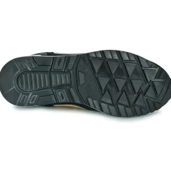 Saucony - SHADOW 5000