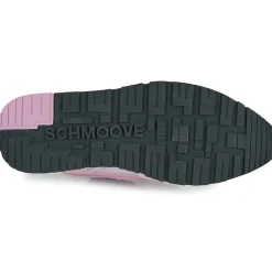 Schmoove - ATHENE RUNNER W