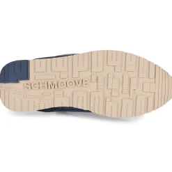 Schmoove - ATHENE RUNNER W