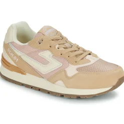 Schmoove - CAPE COD RUNNER W