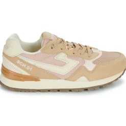 Schmoove - CAPE COD RUNNER W