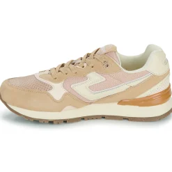 Schmoove - CAPE COD RUNNER W