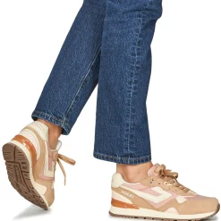 Schmoove - CAPE COD RUNNER W