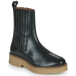 Schmoove - DORA CHELSEA