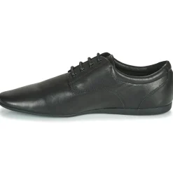 Schmoove - FIDJI NEW DERBY