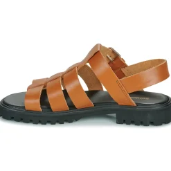 Schmoove - MALTA SANDALE W