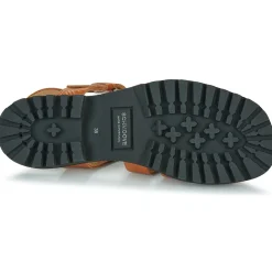 Schmoove - MALTA SANDALE W