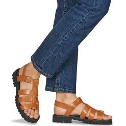 Schmoove - MALTA SANDALE W