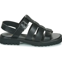 Schmoove - MALTA SANDALE W