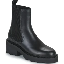 Schmoove - MIKE CHELSEA